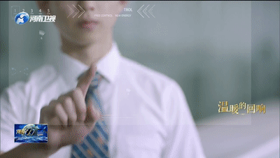 4.gif
