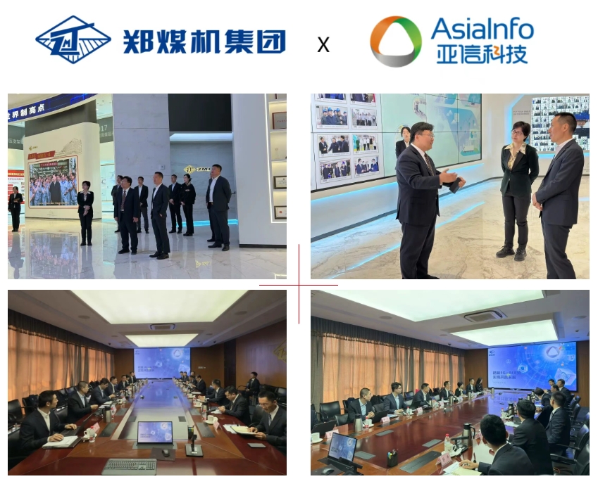 微信截图_20250605105618.png