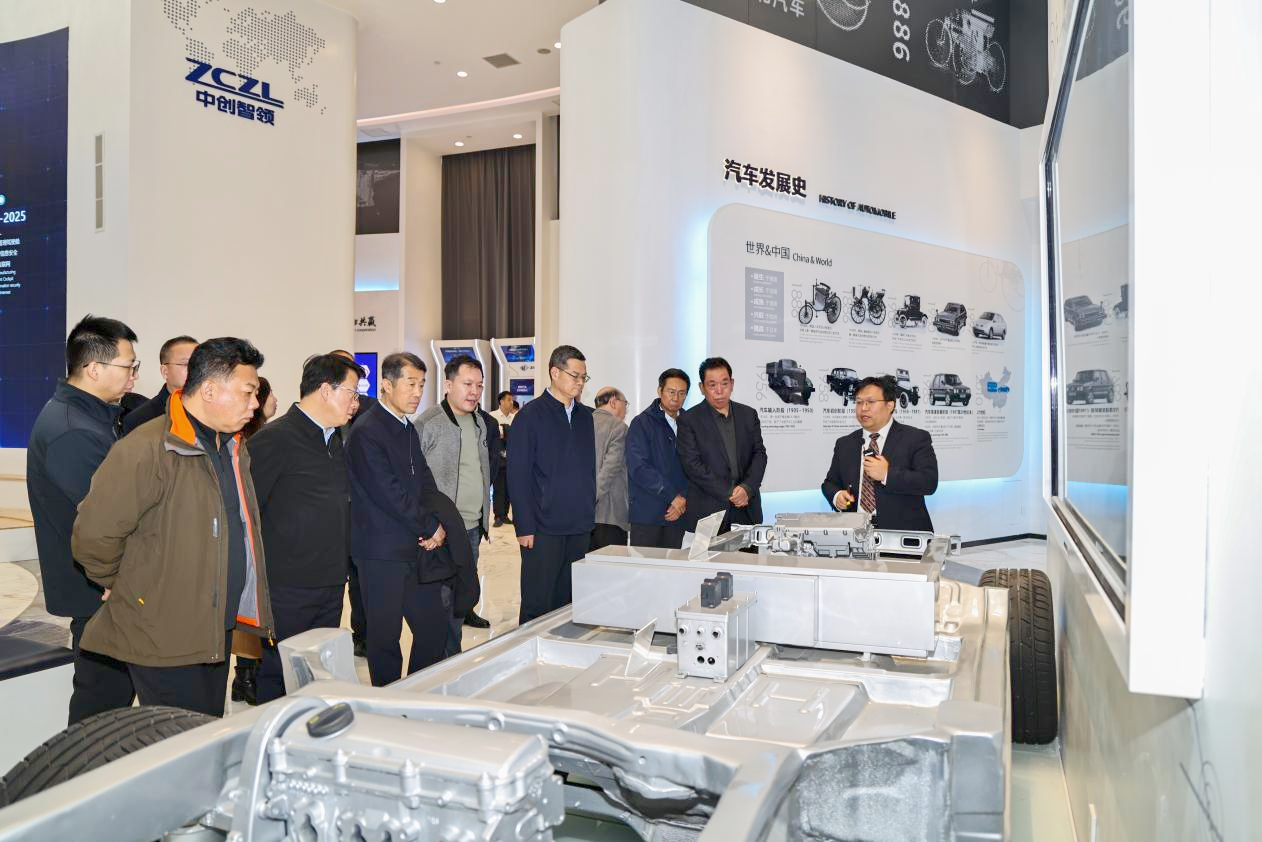 1765328069125421.png 4.png