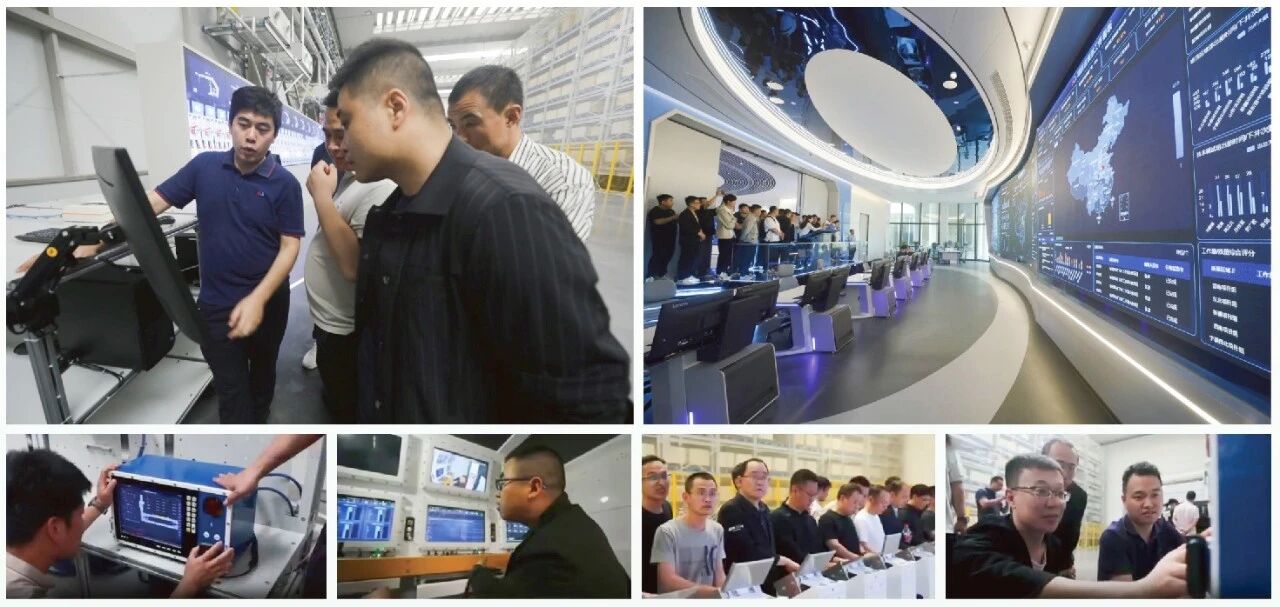 1765328569465907.jpg 6.jpg