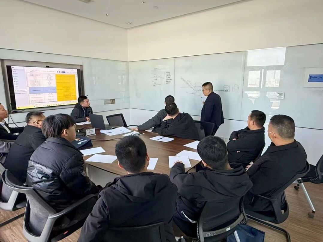 1765328620102618.jpg 8.jpg